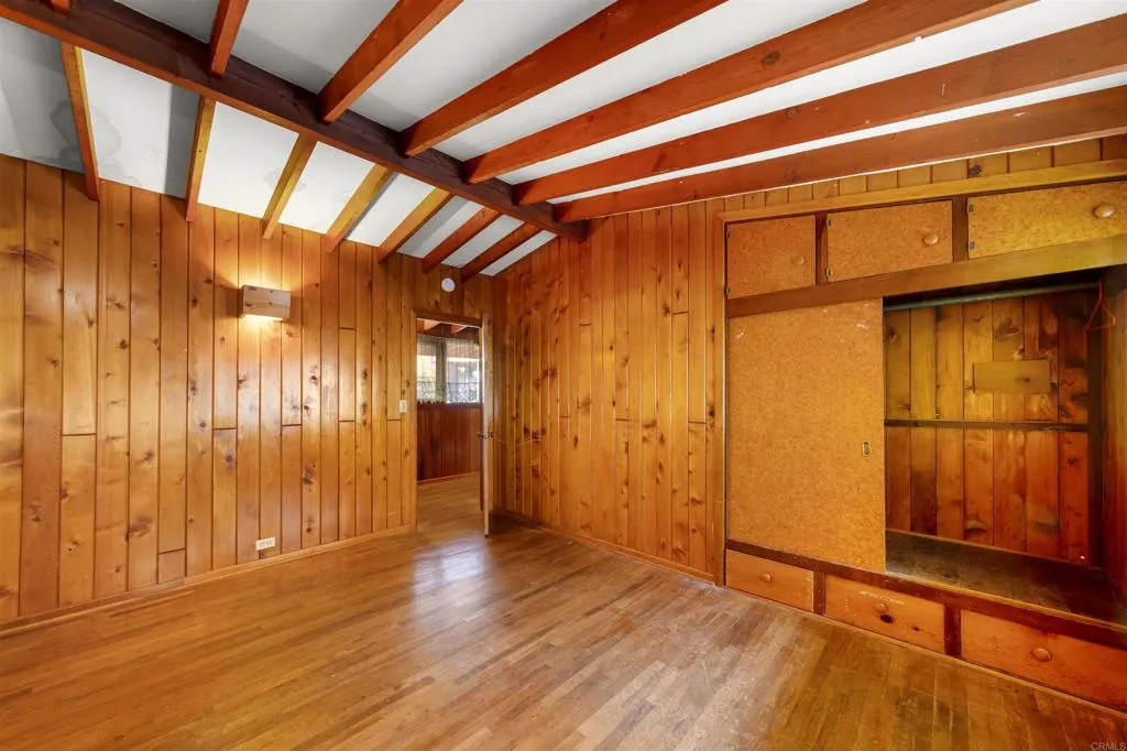 10111 Pinnacle Lane, La Mesa, California 91941 home-pic-24